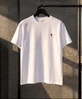 T-shirt Deluxe