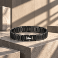 Bracelet de luxe