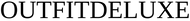 Outfitdeluxe