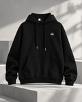 Hoodie ALO Deluxe