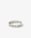 Bracelet de luxe