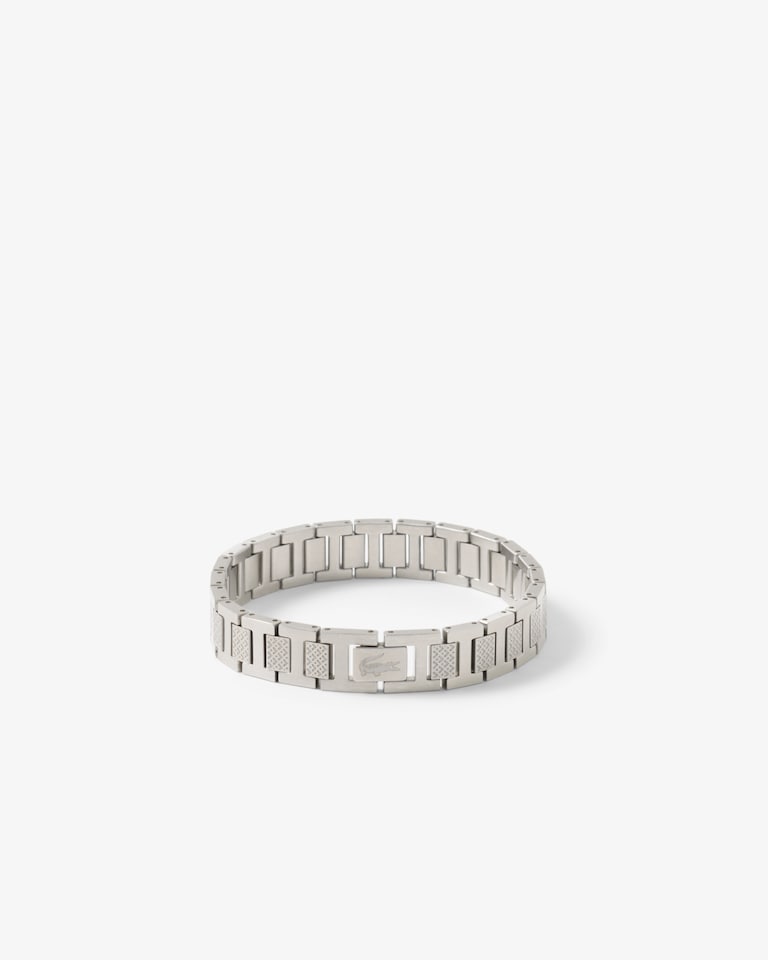 Bracelet de luxe